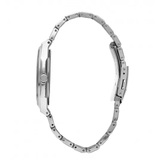 Мужские часы Lee Cooper LC07861.330 - фото 2