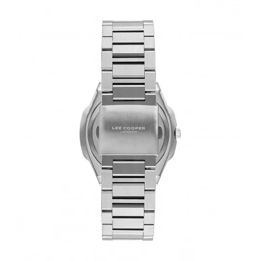 Мужские часы Lee Cooper LC07861.330 - фото 3