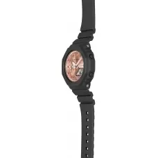 Женские часы Casio G-Shock GMA-S2100MD-1A