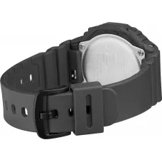 Женские часы Casio G-Shock GMA-S2100MD-1A