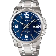 Мужские часы Casio MTP-1314D-2A