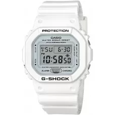 Мужские часы Casio G-Shock DW-5600MW-7