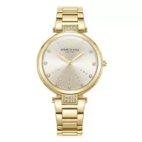 Женские часы Kenneth Cole Classic KCWLG2237302