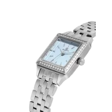 Женские часы Bigotti BG.1.10616-2