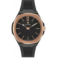 Мужские часы Wainer Vintage WA.10120-A