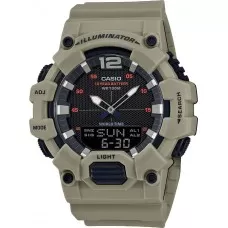 Мужские часы Casio HDC-700-3A3