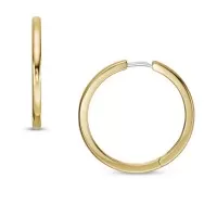 Женские серьги Fossil JF04638710