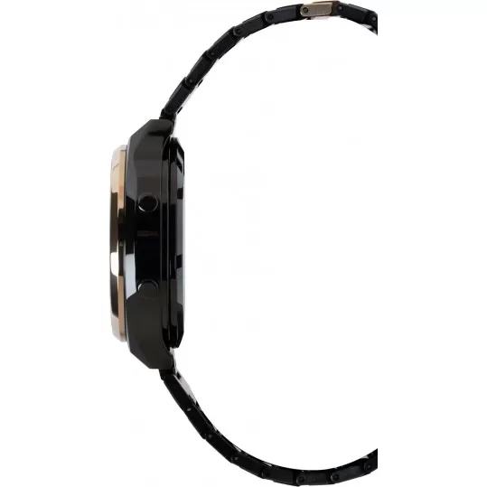 Мужские часы Casio Casiotron TRN-50ZE-1A - фото 3