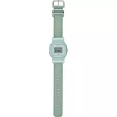 Женские часы Casio G-Shock GMD-S5600CT-3