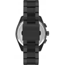 Мужские часы Lee Cooper Quartz LC07513.650