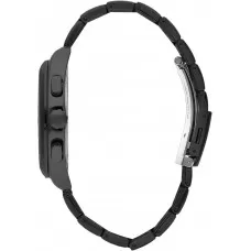 Мужские часы Lee Cooper Quartz LC07513.650