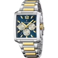 Мужские часы Festina F20637/6