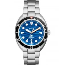Мужские часы Fossil BREAKER FS6064