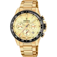 Мужские часы Festina F20634/6