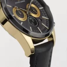 Мужские часы Jacques Lemans Sport 1-2119D