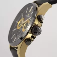 Мужские часы Jacques Lemans Sport 1-2119D