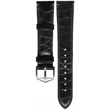 Ремешок Hirsch Crocograin  M 123028-50-1-18
