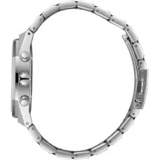 Мужские часы Lee Cooper LC08045.330