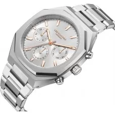 Мужские часы Lee Cooper LC08045.330