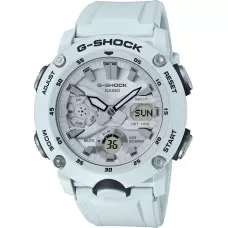 Мужские часы Casio G-Shock GA-2000S-7AER