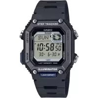 Мужские часы Casio Collection WS-B1000-1A