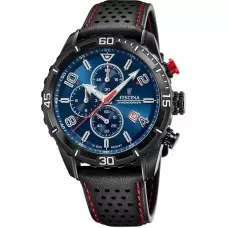 Мужские часы Festina Chrono sport F20519/2