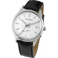 Мужские часы Jacques Lemans Kevin Costner KC-102A