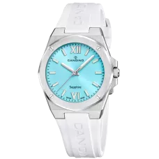 Женские часы Candino Lady Elegance C4777/2