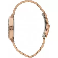 Женские часы Lee Cooper Quartz LC07590.410