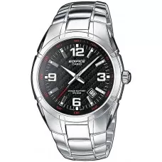 Мужские часы Casio Edifice EF-125D-1A