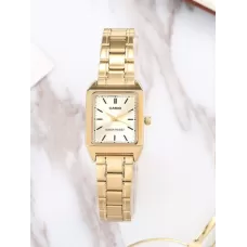 Женские часы Casio Collection LTP-V007G-9E