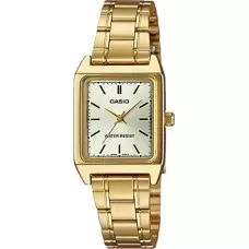 Женские часы Casio Collection LTP-V007G-9E