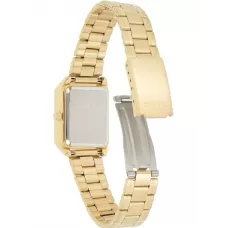 Женские часы Casio Collection LTP-V007G-9E