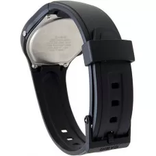 Мужские часы Casio Collection AW-90H-2B