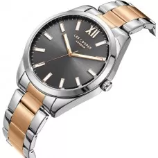 Мужские часы Lee Cooper LC08015.560