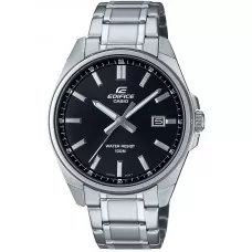 Мужские часы Casio Edifice EFV-150D-1A