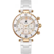 Женские часы Beverly Hills Polo Club BP3774X.420