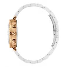 Женские часы Beverly Hills Polo Club BP3774X.420