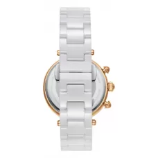 Женские часы Beverly Hills Polo Club BP3774X.420
