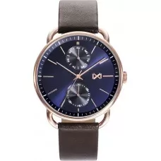Мужские часы Mark Maddox Midtown HC7119-37