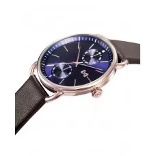 Мужские часы Mark Maddox Midtown HC7119-37