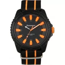 Мужские часы Steinmeyer S 291.19.39
