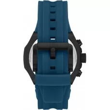 Мужские часы Beverly Hills Polo Club Quartz BP3623X.659
