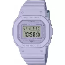Женские часы Casio G-Shock G-Classic GMD-S5600BA-6