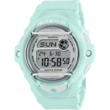 Наручные часы Casio Baby-G BG-169U-3
