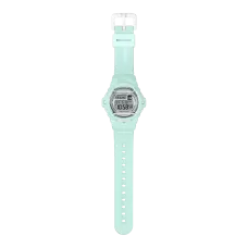 Наручные часы Casio Baby-G BG-169U-3