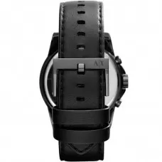 Мужские часы Armani Exchange OUTERBANKS AX2098