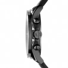 Мужские часы Armani Exchange OUTERBANKS AX2098