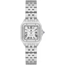 Женские часы Beverly Hills Polo Club Quartz BP3600C.330