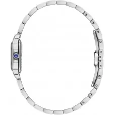 Женские часы Beverly Hills Polo Club Quartz BP3600C.330
